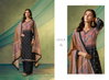 Cressa By Irika Designer Viscose Pashmina Dress Material Wholesale Price In Surat